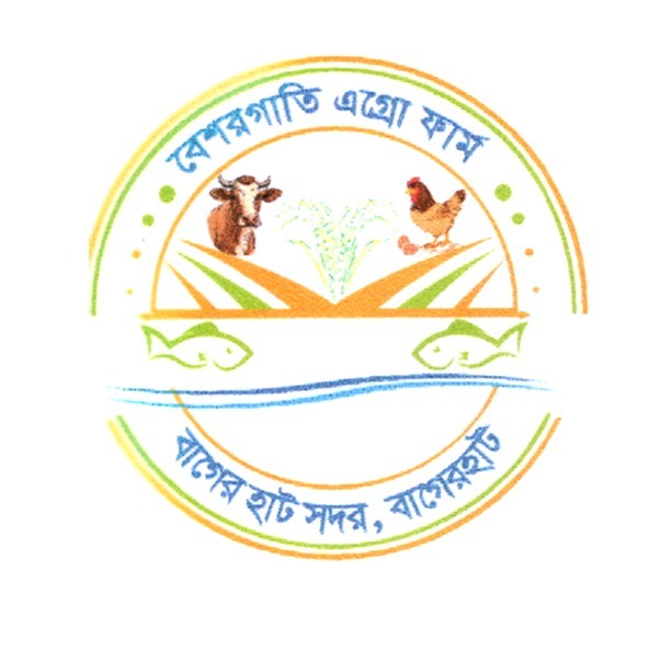 Org Logo