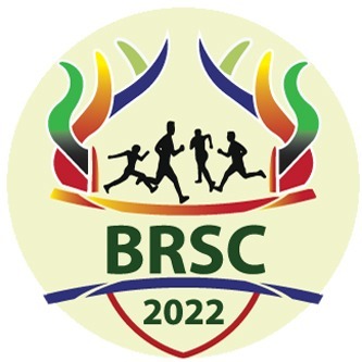 Org Logo